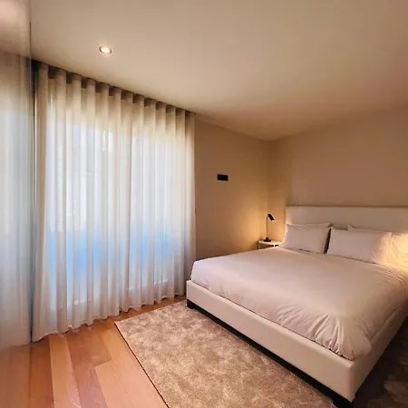 Morgado Granja Luxury Suits Appartement